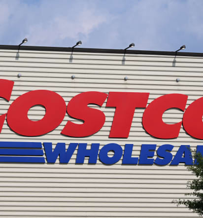 Cramer: Costco has room to run despite a rich valuation and shares nearing highs