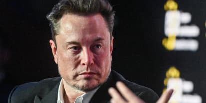 Elon Musk's X loses lawsuit against Israel's Bright Data over data scraping