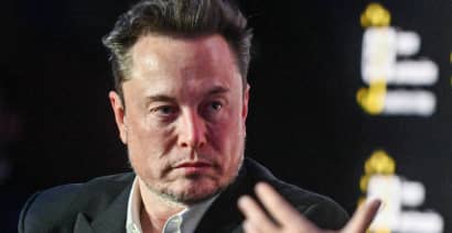 Elon Musk's X loses lawsuit against Israel's Bright Data over data scraping