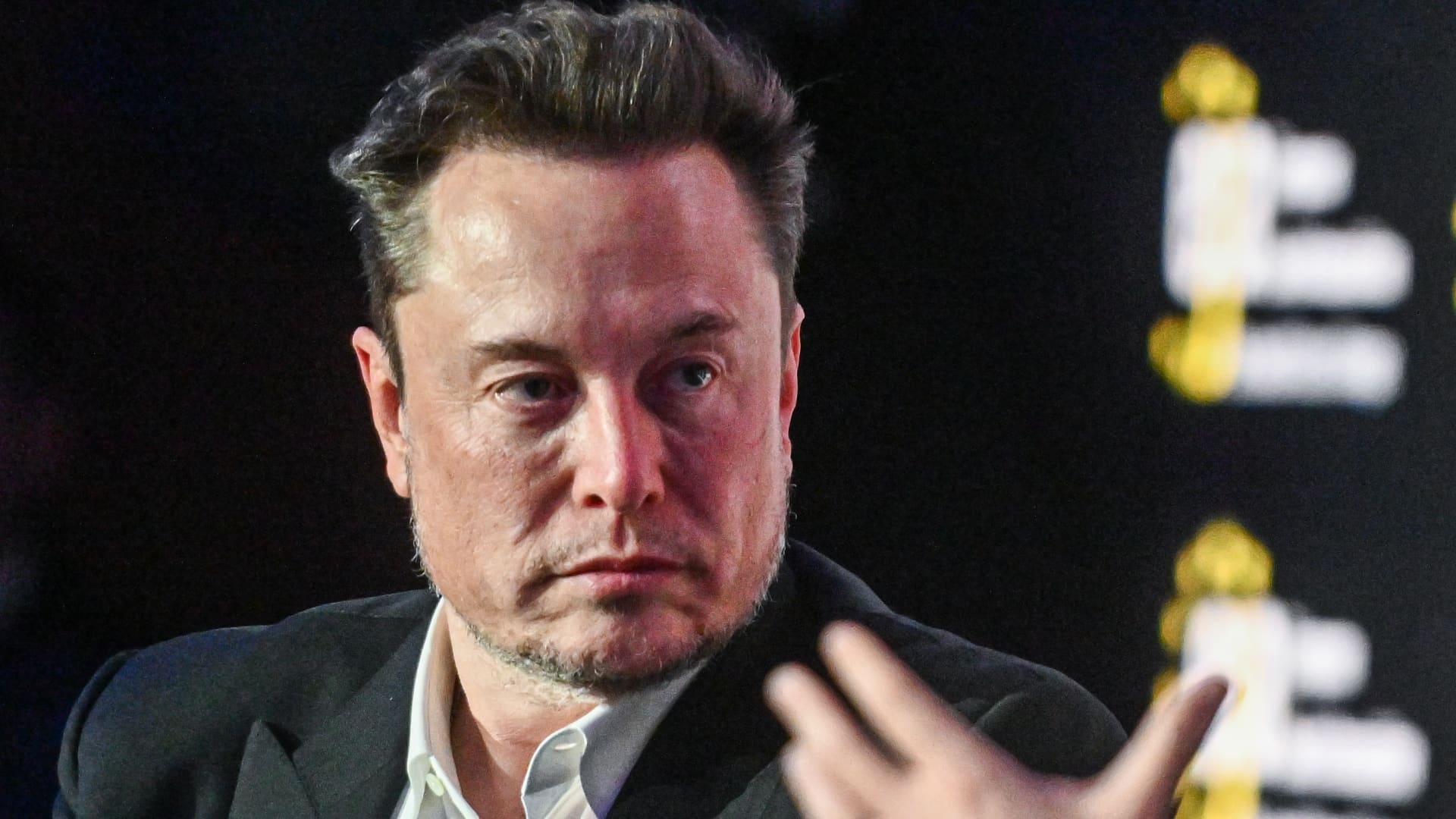 Lawsuit filed by Elon Musk's X against nonprofit CCDH thrown out by judge on free speech grounds
