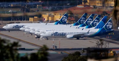 Bilt adds Alaska Airlines as transfer partner but will lose American Airlines