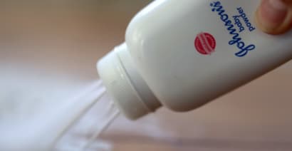J&J to pay $6.5 billion to resolve nearly all talc ovarian cancer lawsuits in U.S.