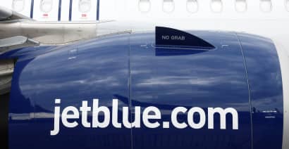 Carl Icahn gets two seats on JetBlue’s board. Here’s how he may help build value