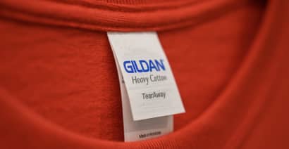 Activists investors in Gildan Activewear will get chance to bring back fired CEO