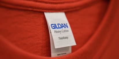 Activists investors in Gildan Activewear will get chance to bring back fired CEO