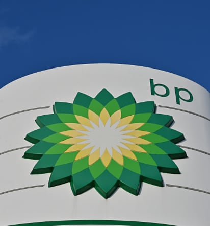 BP cuts executive team size, picks new head of gas and low carbon energy