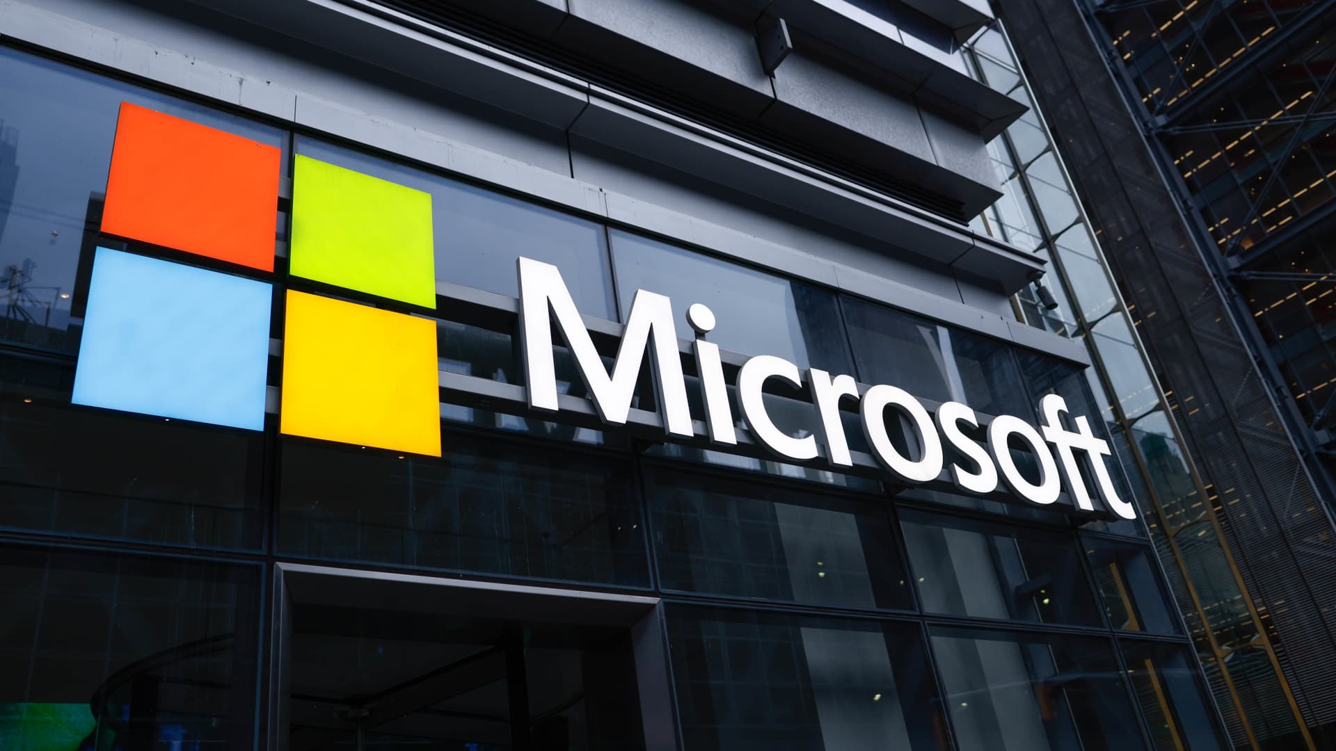 Microsoft to separate Teams and Office globally amid antitrust scrutiny