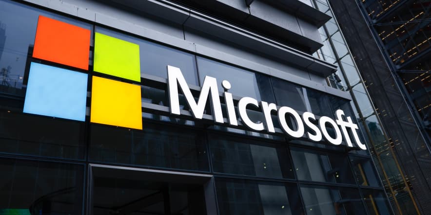 Microsoft to separate Teams and Office globally amid antitrust scrutiny