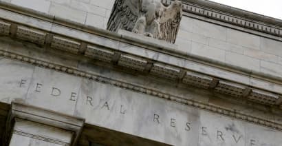 Fed and other banks to make 'major progress' on rates this year, BIS chief says
