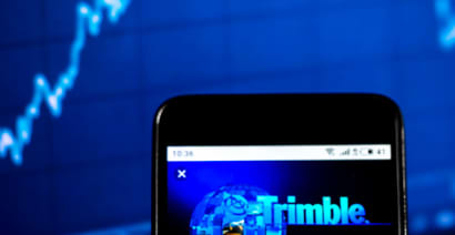 Trimble announces share buyback, two new directors after Jana stake