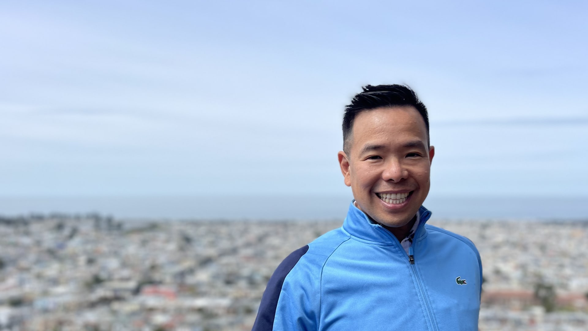 46-year-old early retiree who had $380,000 a year in passive income heads back to work—here's why