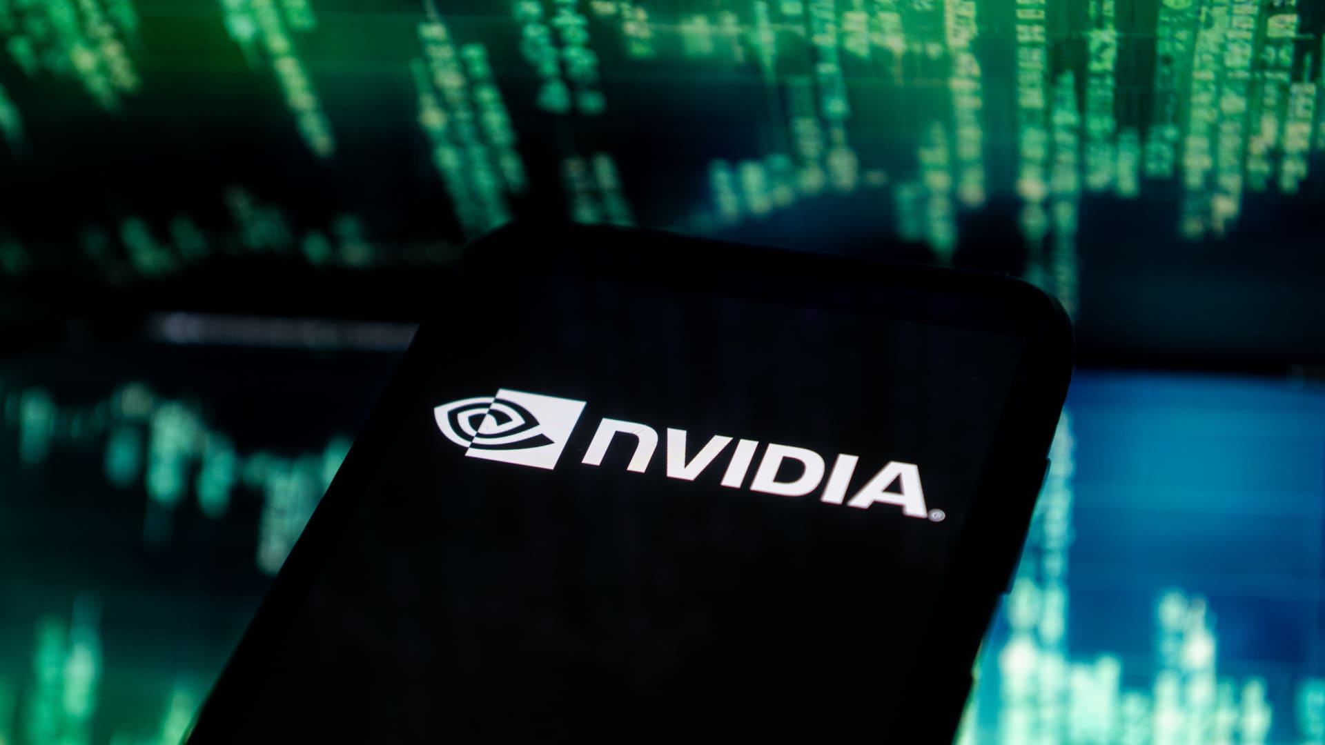 Nvidia earnings, Fed minutes on deck next week as Wall Street assesses interest rate outlook