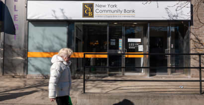 New York Community Bank’s online arm is paying the nation’s highest rate