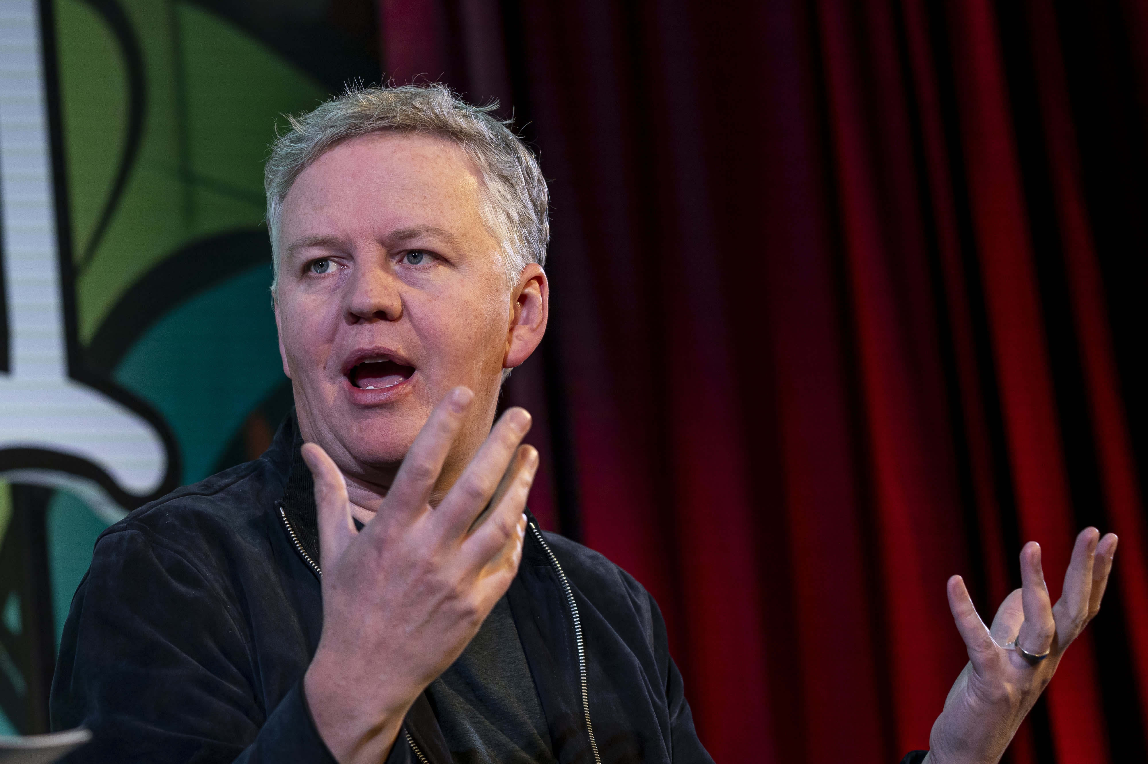Cloudflare (NET) Q4 2023 earnings report