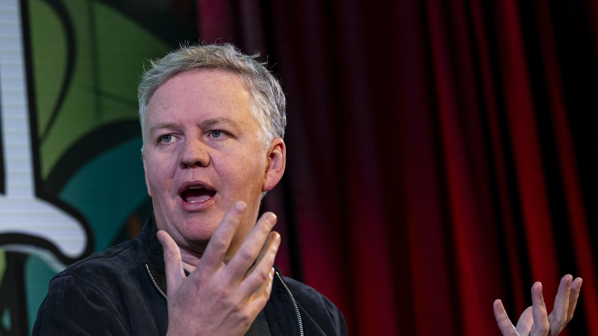 Cloudflare stock jumps 20% on earnings beat as the company wins larger deals