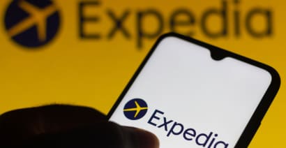 Expedia to cut about 1,500 jobs in latest restructuring 