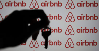 Airbnb bans use of all indoor security cameras to 'prioritize privacy' of guests
