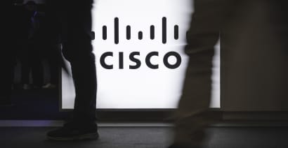 Cisco to reportedly cut thousands of jobs as it seeks to focus on high growth areas