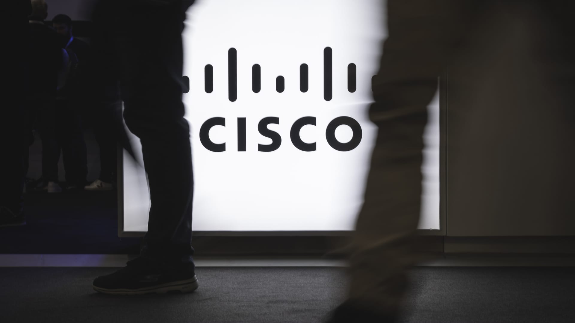 Cisco to cut thousands of jobs as it seeks to focus on high growth areas: Reuters
