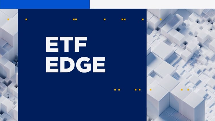 Top ETF trends to watch in 2024: Active ETFs, options overlays and more