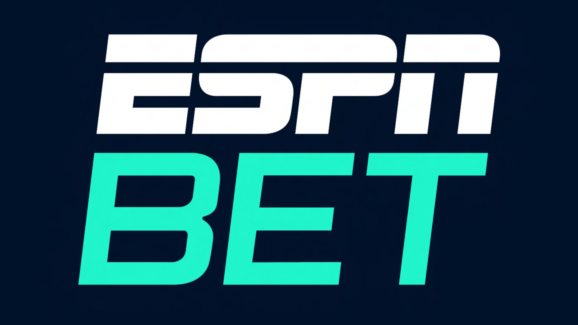 ESPN Bet plans launch in New York, the largest U.S. betting market
