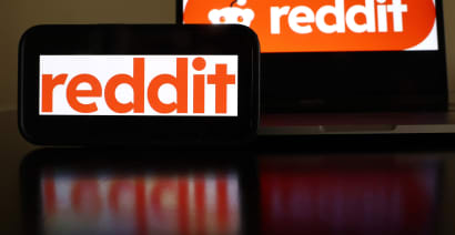 Reddit targets valuation of close to $6.5 billion in upcoming IPO