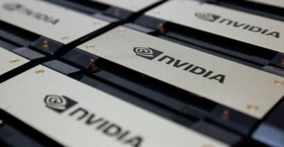 A short-term options trade that wins if Nvidia's earnings can't live up to the hype