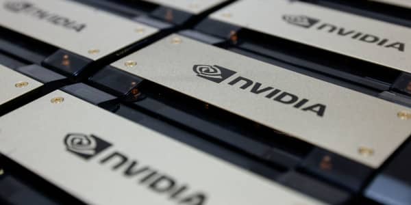 Here are Thursday's biggest analyst calls: Nvidia, Meta, Tesla, IBM, UPS, Five Below, Amazon, TJX Companies and more