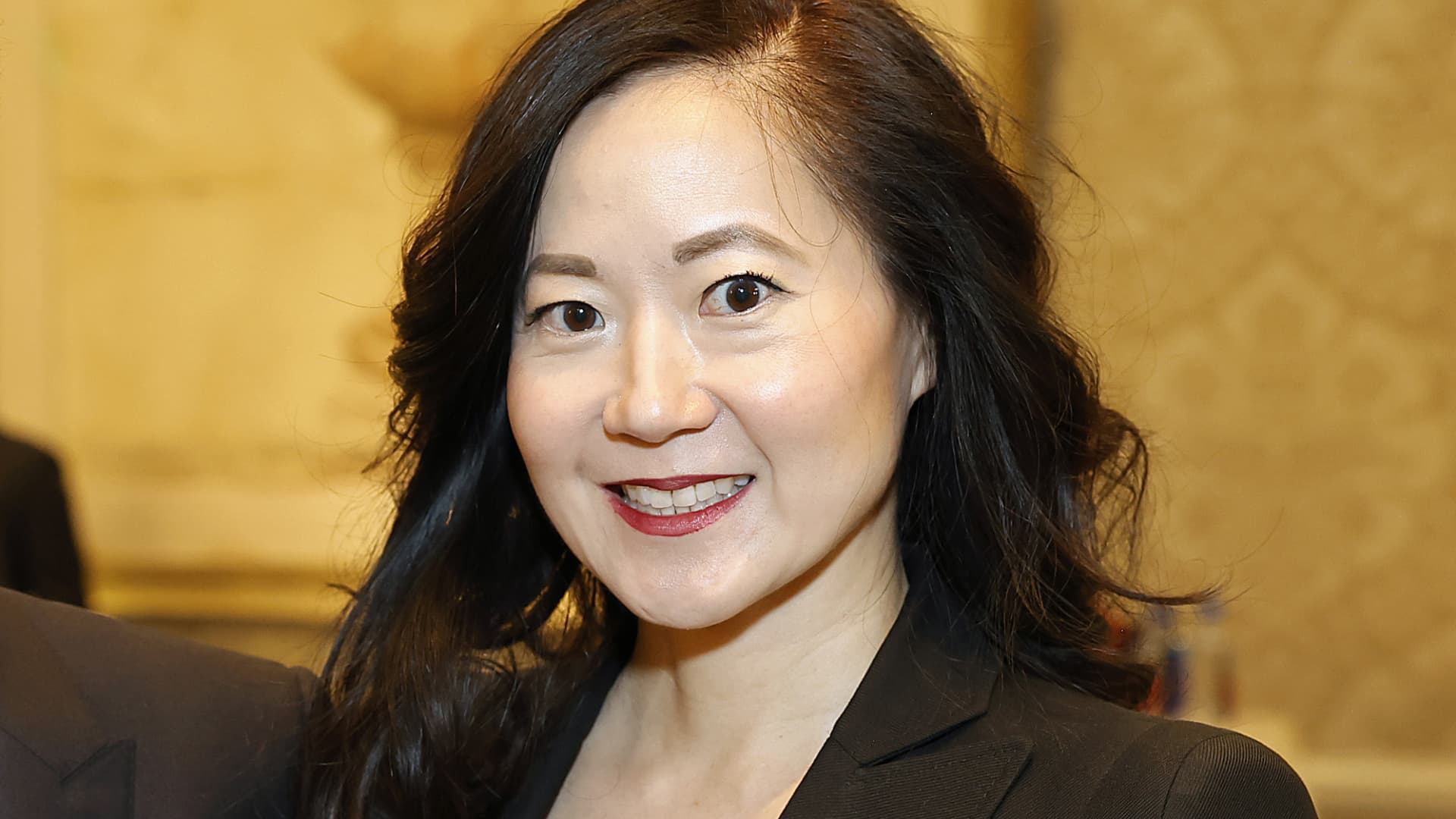 Foremost Group CEO Angela Chao was intoxicated during fatal car accident in Texas pond: police Auto Recent