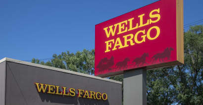Wells Fargo cleared 6 regulatory hurdles since 2019 — how shares reacted to each
