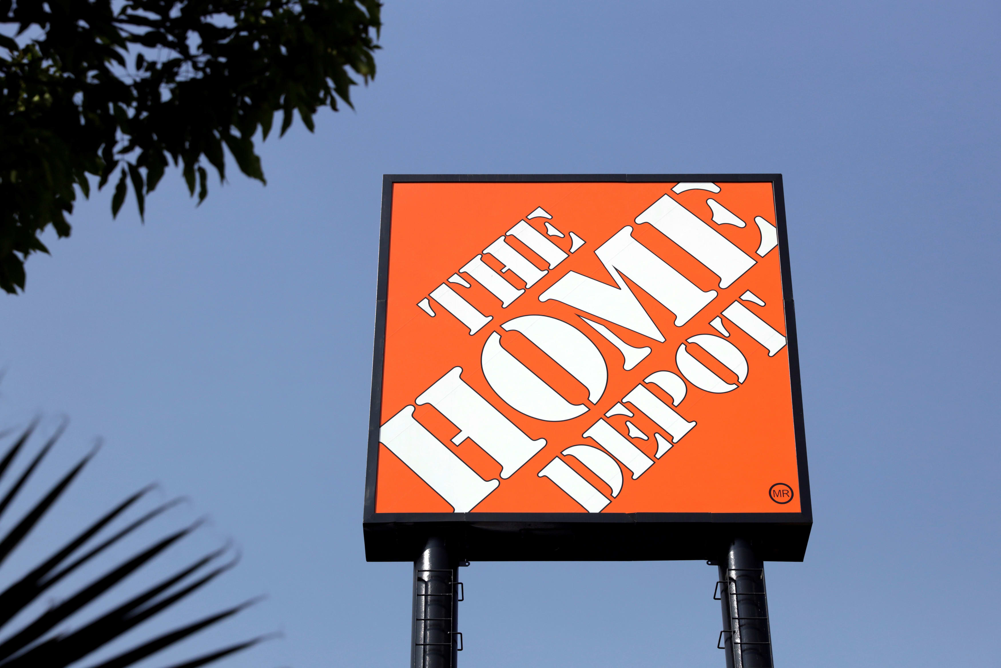 Ganancias del cuarto trimestre de 2023 de Home Depot (HD)