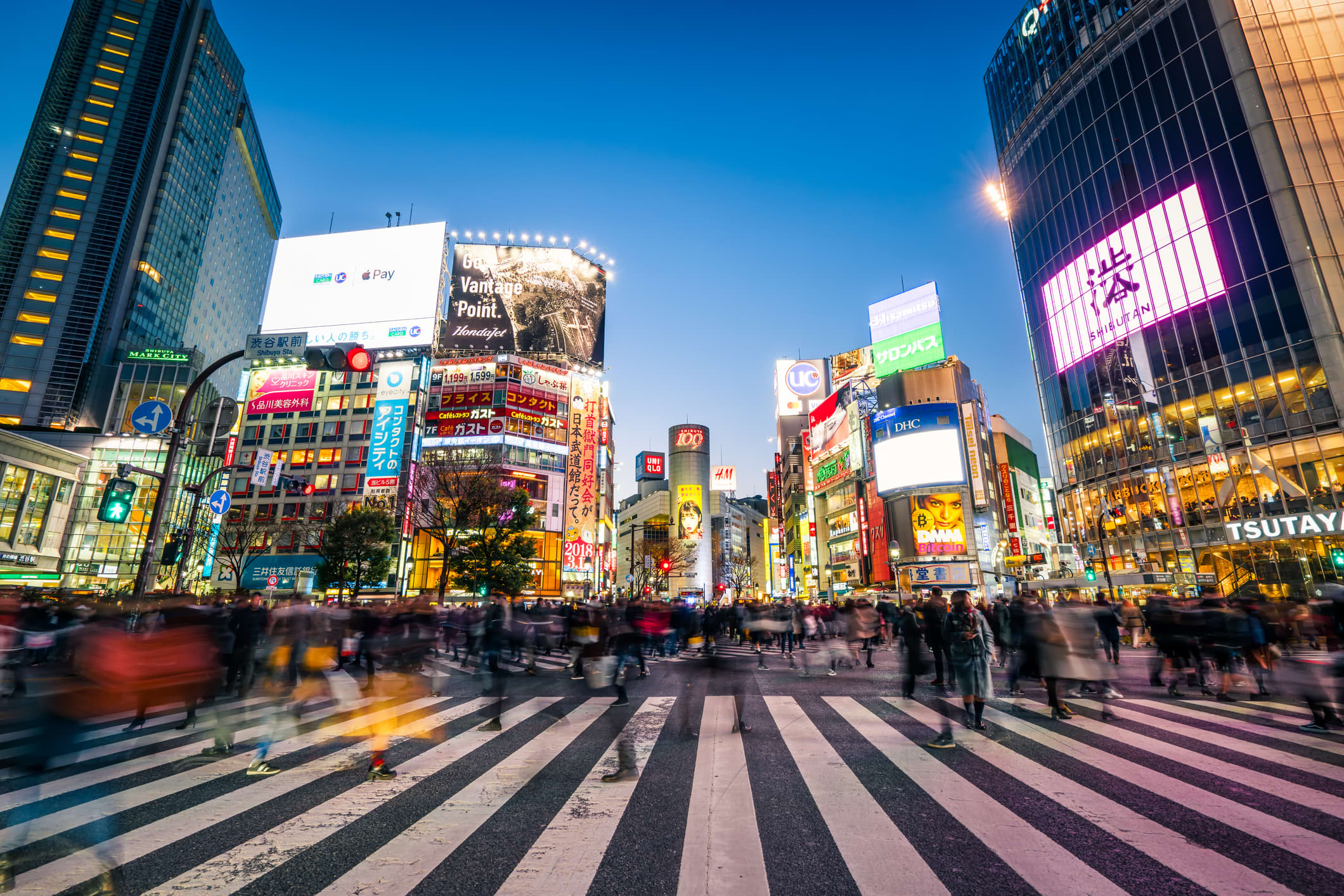 Der japanische Nikkei erreicht dank Reformen und starken Unternehmensgewinnen ein Allzeithoch