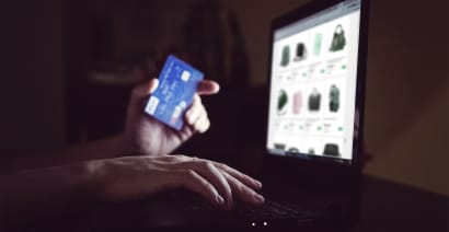 Shopping online at 2 a.m.? That’s a red flag for buy now, pay later lender Affirm