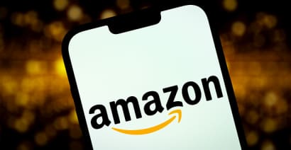 Amazon joins companies arguing U.S. labor board is unconstitutional