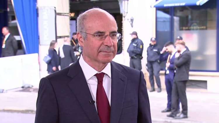 Anti-Kremlin activist Bill Browder says we need to save the lives of other Putin opponents