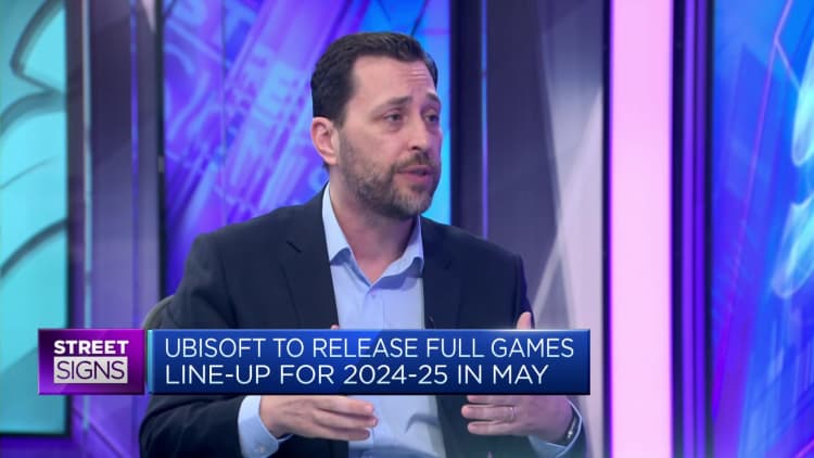 Ubisoft Singapore discusses Skull and Bones, its first major video game