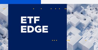 ETF Edge, February 21, 2024