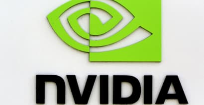 Wednesday's top analyst calls: Nvidia, Apple, Nike, Rivian, Reddit, Disney, Micron