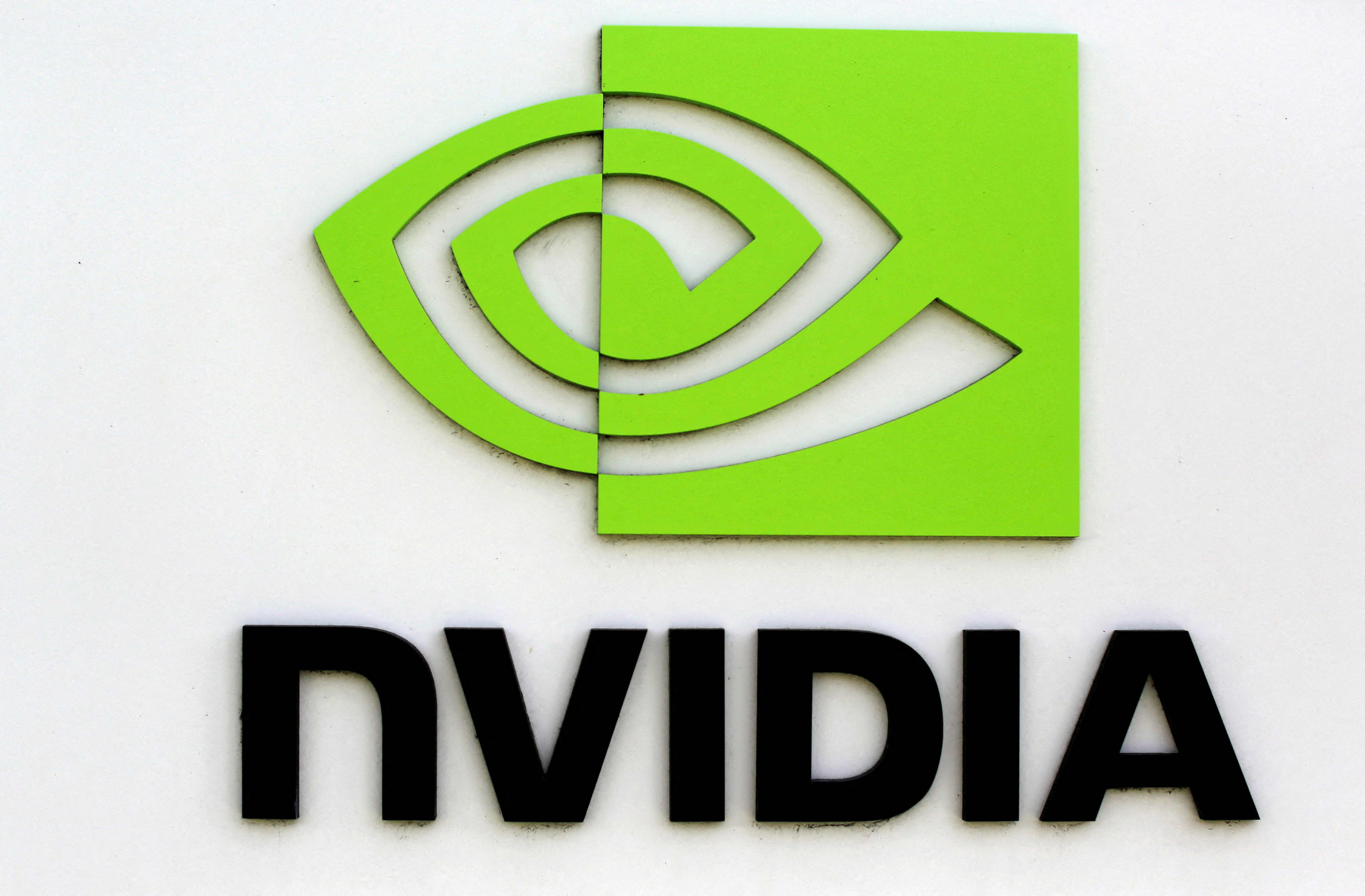 Nvidia to build a 0 million AI center in Indonesia amid Southeast Asia push