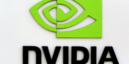 Wednesday's top analyst calls: Nvidia, Apple, Nike, Rivian, Reddit, Disney, Micron