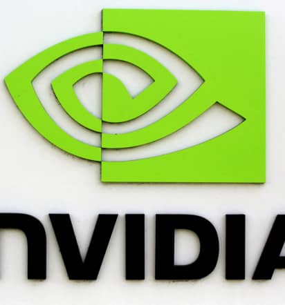 Nvidia plans to build a $200 million AI center in Indonesia amid push into Southeast Asia