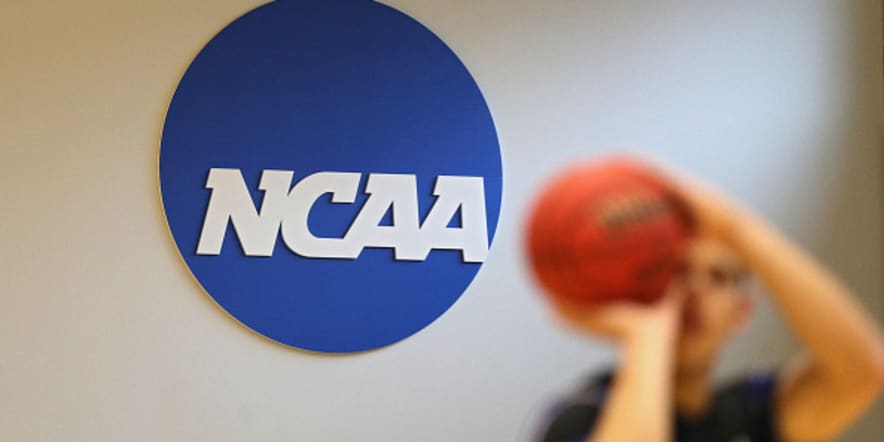 Judge rules against NCAA, says NIL compensation rules likely violate antitrust law, harm athletes 