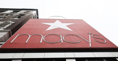 Organized retail theft ring that targeted Macy's, others is charged in NYC