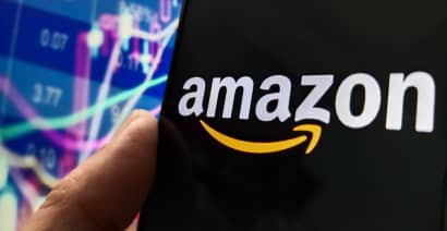 Amazon's 'Big Spring Sale' should help boost sales and increase profit margins