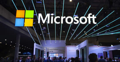 Microsoft picks company veteran Pavan Davuluri to lead Windows and Surface