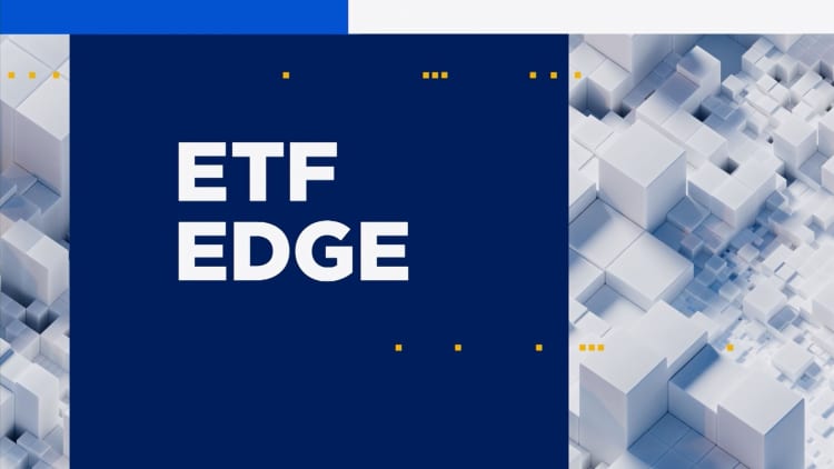 ETF Edge, February 28, 2024