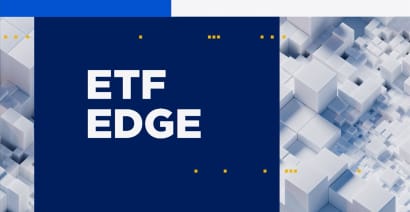 ETF Edge, February 28, 2024