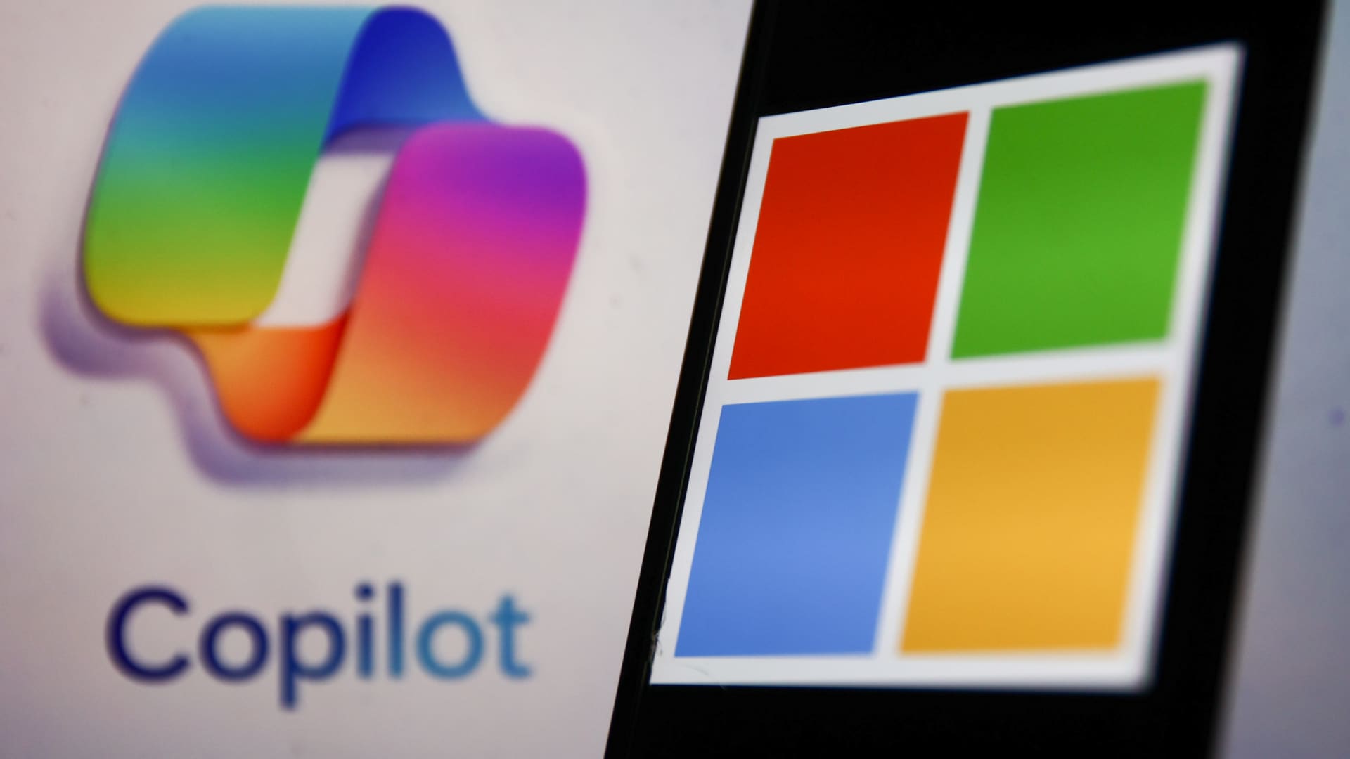 Microsoft engineer warns company's AI tool creates violent, sexual images, ignores copyrights