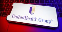 UnitedHealth Group has paid more than $3 billion to providers after cyberattack