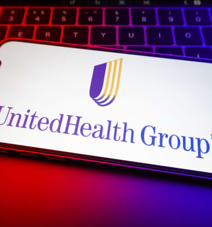 UnitedHealth Group has paid more than $3 billion to providers after cyberattack